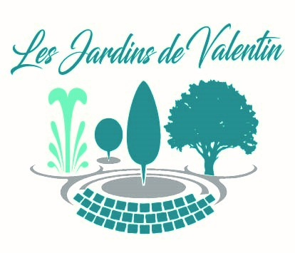 Les Jardins de Valentin